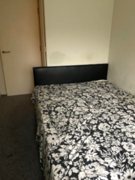1 bedroom | Flat  | Bradford | BD1