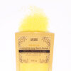 Aromatherapy Bath Salt in Kraft Bag 350g - Wake Up