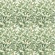 RUSKIN WILLOW