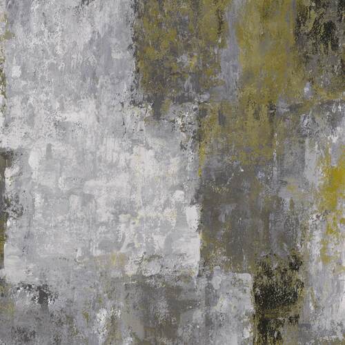 PATINA - GOLD/SILVER