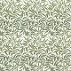 RUSKIN OLIVE