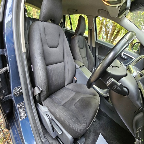 Volvo V60 2012 (62)