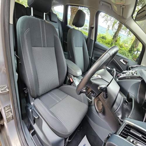 Ford C-Max 2012 (61)
