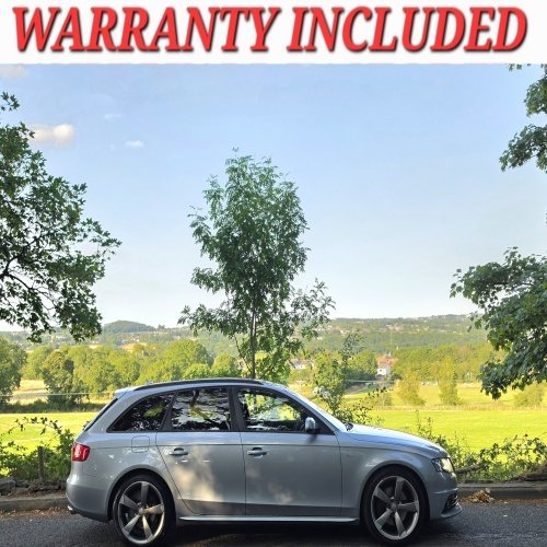 Audi A4 Avant 2012 (61)