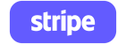 Stripe