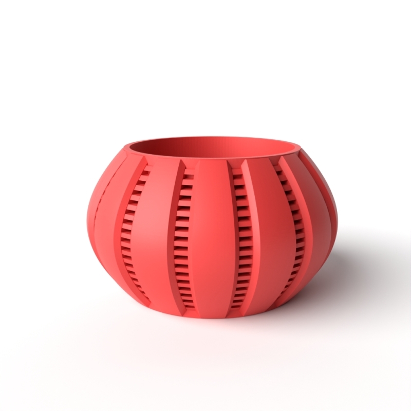 Balu Planter Pot
