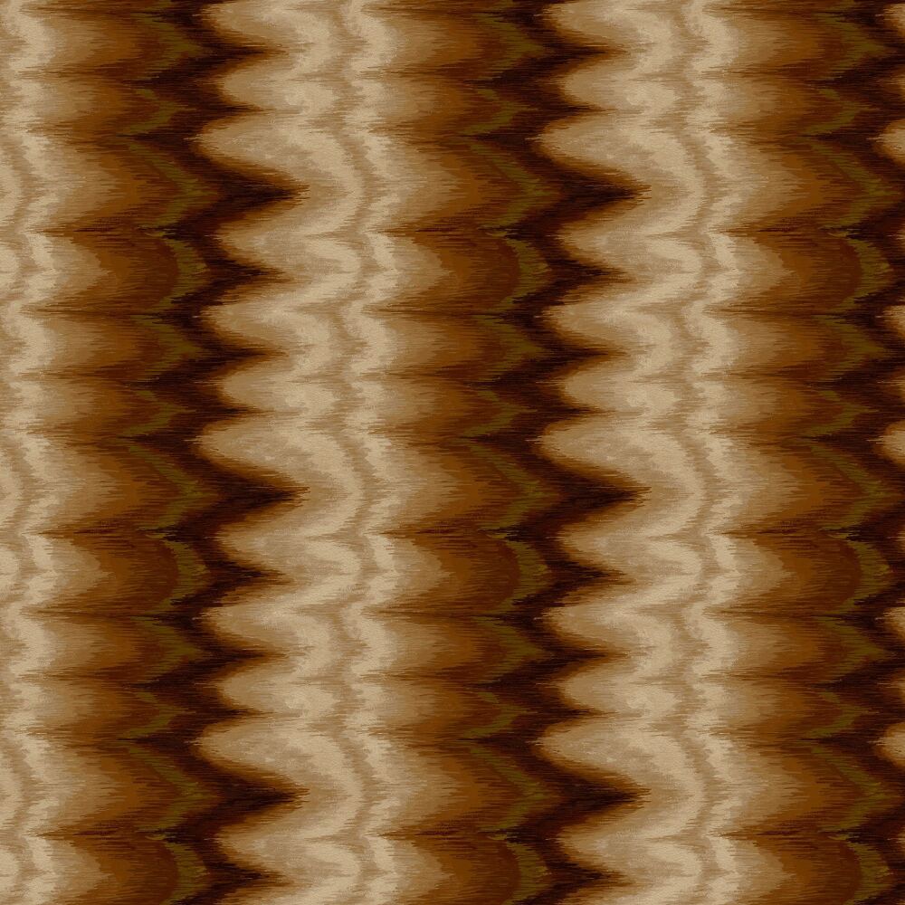 DREAMY CHESTNUT