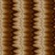 DREAMY CHESTNUT