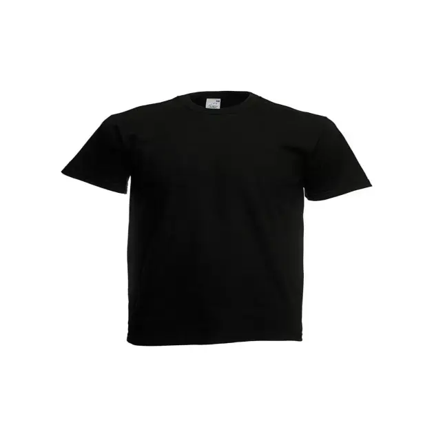 Fruit of the Loom Original T