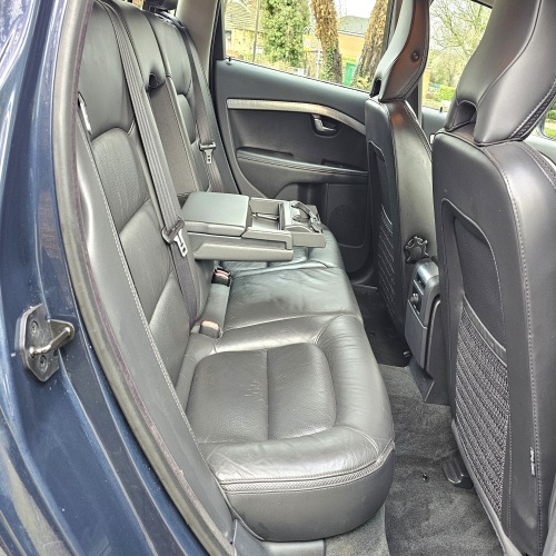 Volvo XC70 2011 (61)