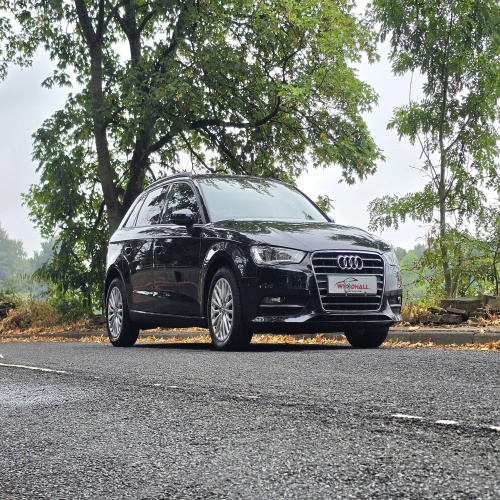 Audi A3 2015 (65)