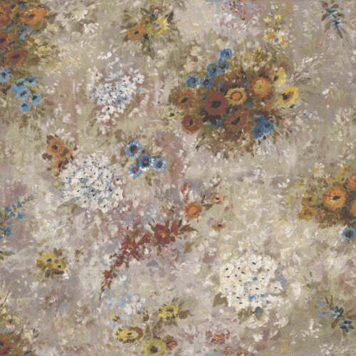 APRIL - BRONZE/STONE