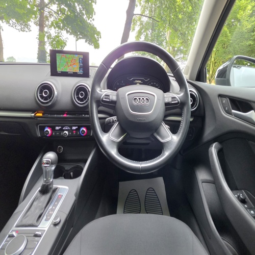 Audi A3 2015 (65)