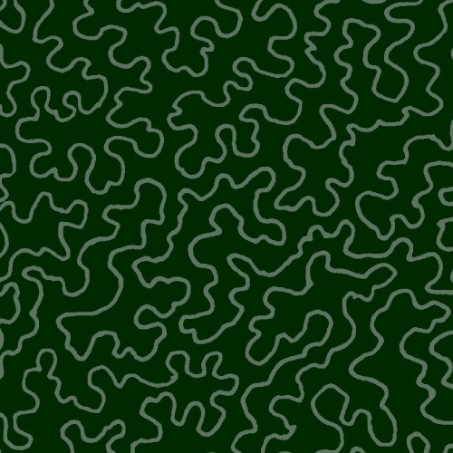 MAZIE-MAY-FOREST