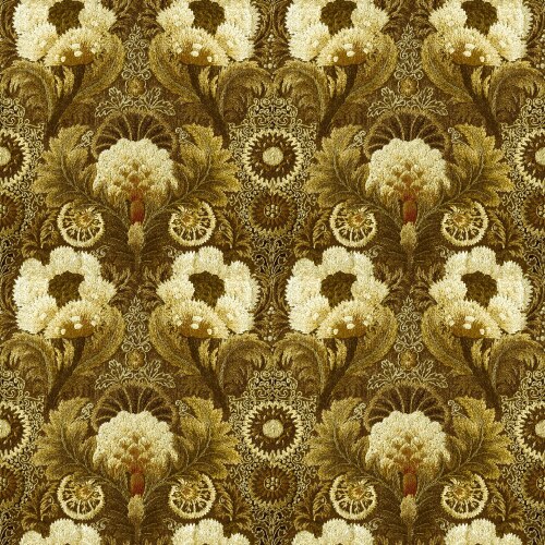 TAPESTRY - ANTIQUE
