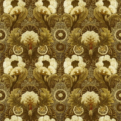TAPESTRY - ANTIQUE