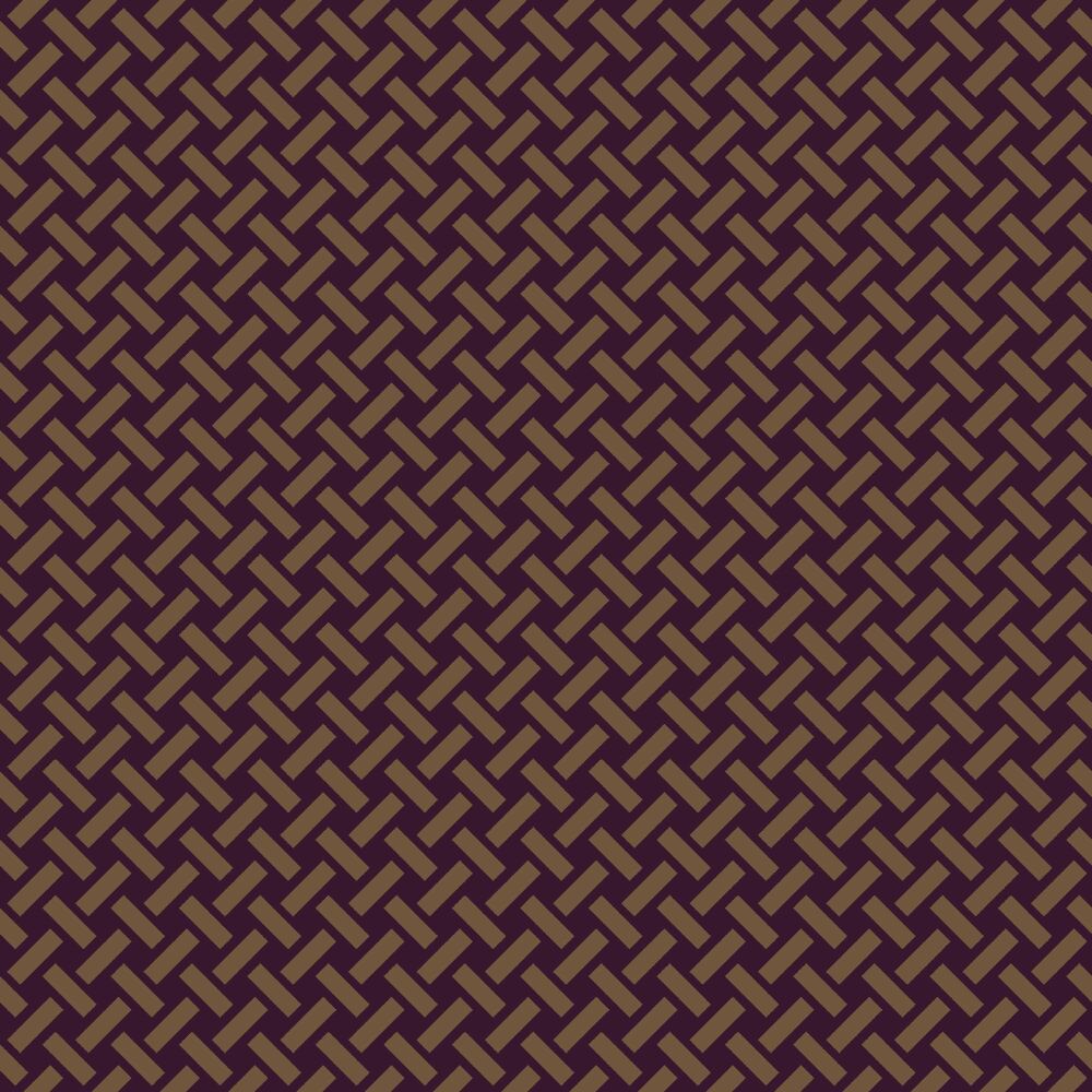TRELLIS STONE-HEATHER
