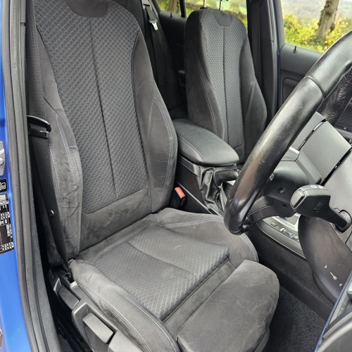 BMW 1 Series 2014 (64)