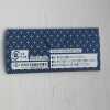 Olympus Sashiko Needle Pair, 1 Large and 1 Small