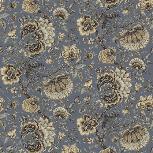 AMRITSAR - BEIGE/SLATE