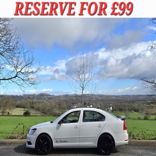 Skoda Octavia 2012 (62)