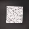 Washable Sashiko Transfers | Removable Visible Mending Transfers
