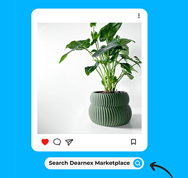 Product Spotlights & Gift Guides Collection