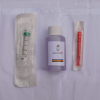 50ml Hands Professional Bottle Universal Printer Head Cleaning Fluid -  50ml Bottle on its Own
