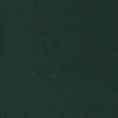 MEDLEY - SACRED GROVE