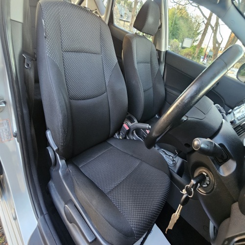 Hyundai i30 2011 (60)