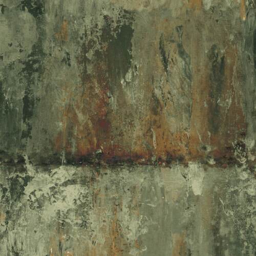 CUBIT - AMBER/FOREST