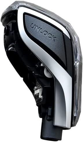 Crystal Gear Shift Knob set of 3 for BMW X5 G05 X5 E70 E71 X3 G20 G21 G28 F10 F30 F20 G01 G08 G02 G30 G29 G22 BMW 1 2 3 4 8 X3 X4 X5 X6 X7 Z4