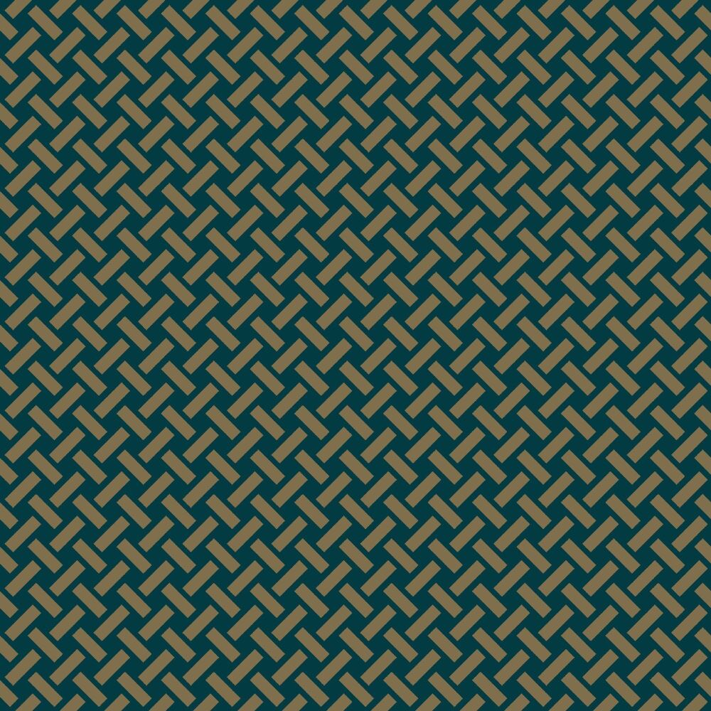 TRELLIS STONE-JADE