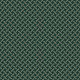 TRELLIS STONE-JADE