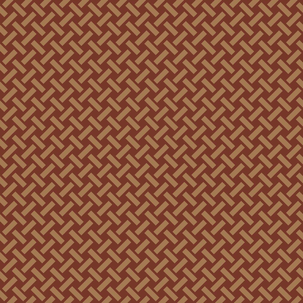 TRELLIS HONEY-TAN