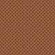 TRELLIS HONEY-TAN