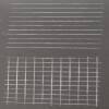 Sashiko Templates | Visible Mending | Quilting and Sewing Templates | Reuseable Mending Stencils