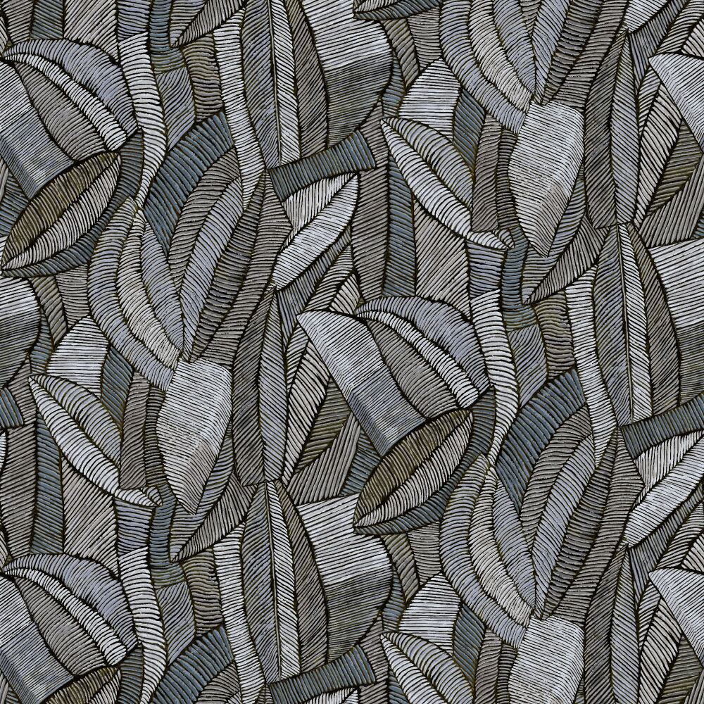 LISBON - SILVER