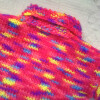 Unisex Baby's Textured Cardigan and Hat Set, Cardigan Set - Premature 1 - 12 inch chest - £12.50