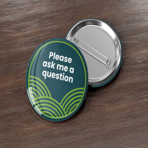 Promotion - Advertising