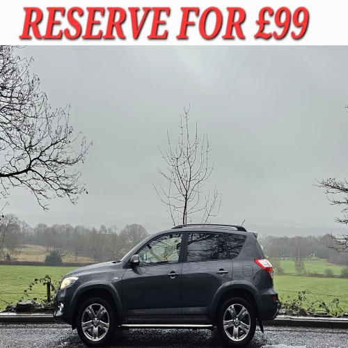 Toyota RAV4 201 (60)