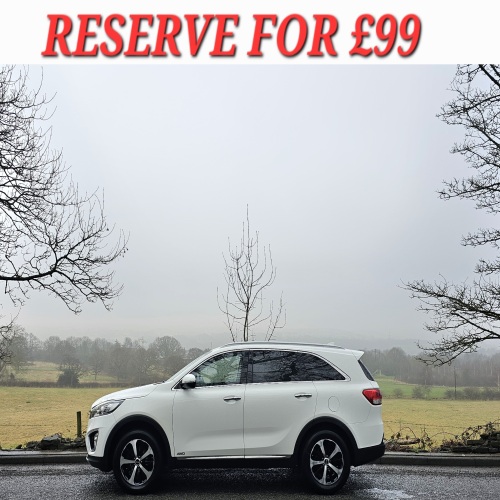 Kia Sorento 2015 (65)
