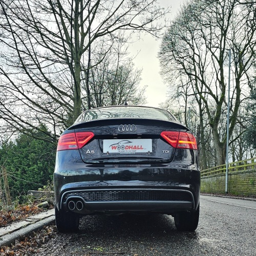 Audi A5 2015 (64)
