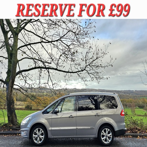 Ford Galaxy 2012 (62)