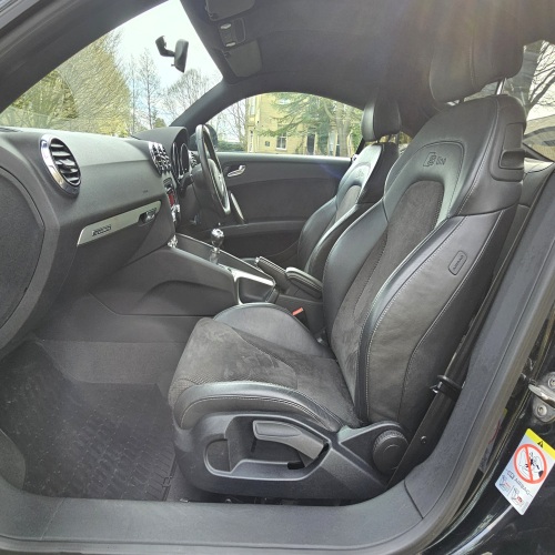 Audi TT 2012 (61)