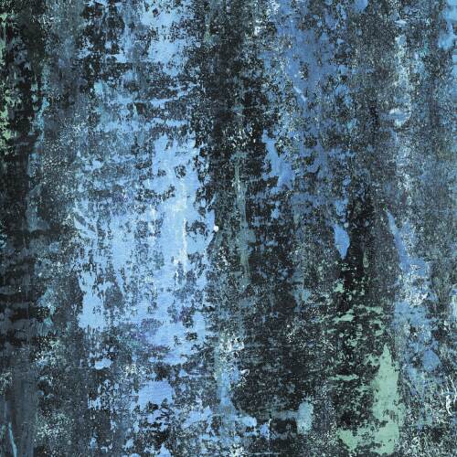 SILICON - JADE/BLACK