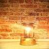 The Vapalux Kerosene Lamp, Ex Army 60s