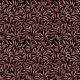 RUSKIN BURGUNDY