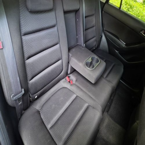 Mazda CX-5 2013 (63)