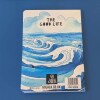 Outdoor Swimmer | A5 Lined Notebook | Notepad